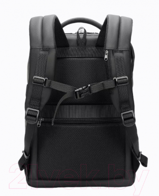 Рюкзак Tigernu T-B9600 (черный)