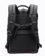 Миниатюра изображения товара Рюкзак Tigernu T-B9600 (черный)