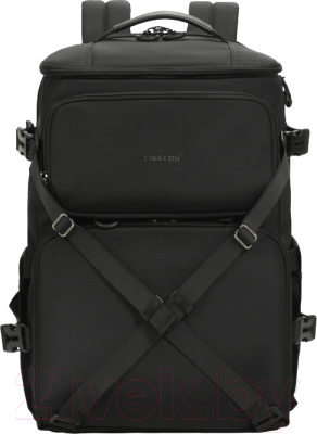 Рюкзак Tigernu T-B9235 (черный)