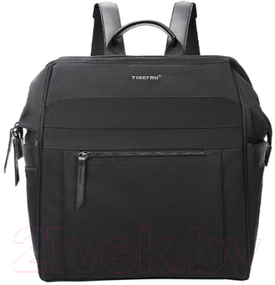 Рюкзак Tigernu T-B9513 (черный)