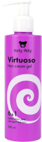 Гель для укладки волос Holly Polly Virtuoso 6 в 1 (200мл) - 
