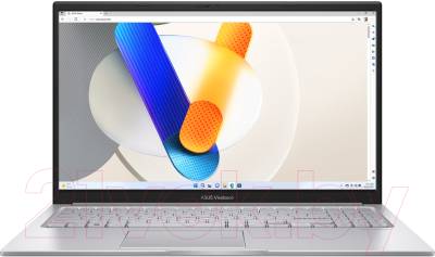 Изображение товара Ноутбук Asus Vivobook 15 X1504VA-BQ920