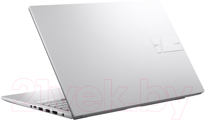 Изображение товара Ноутбук Asus Vivobook 15 X1504VA-BQ920
