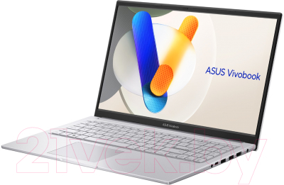 Изображение товара Ноутбук Asus Vivobook 15 X1504VA-BQ920