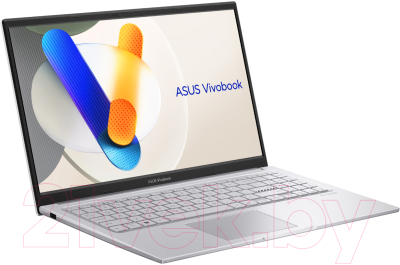 Изображение товара Ноутбук Asus Vivobook 15 X1504VA-BQ920