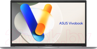 Изображение товара Ноутбук Asus Vivobook 15 X1504VA-BQ920