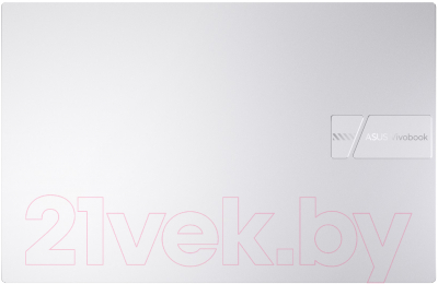 Изображение товара Ноутбук Asus Vivobook 15 X1504VA-BQ920