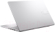 Миниатюра изображения товара Ноутбук Asus Vivobook 15 X1504VA-BQ920