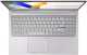 Миниатюра изображения товара Ноутбук Asus Vivobook 15 X1504VA-BQ920
