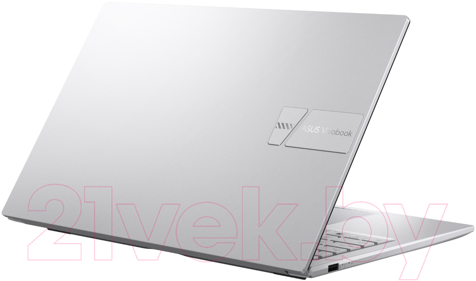 Ноутбук Asus Vivobook 15 X1504VA-BQ920