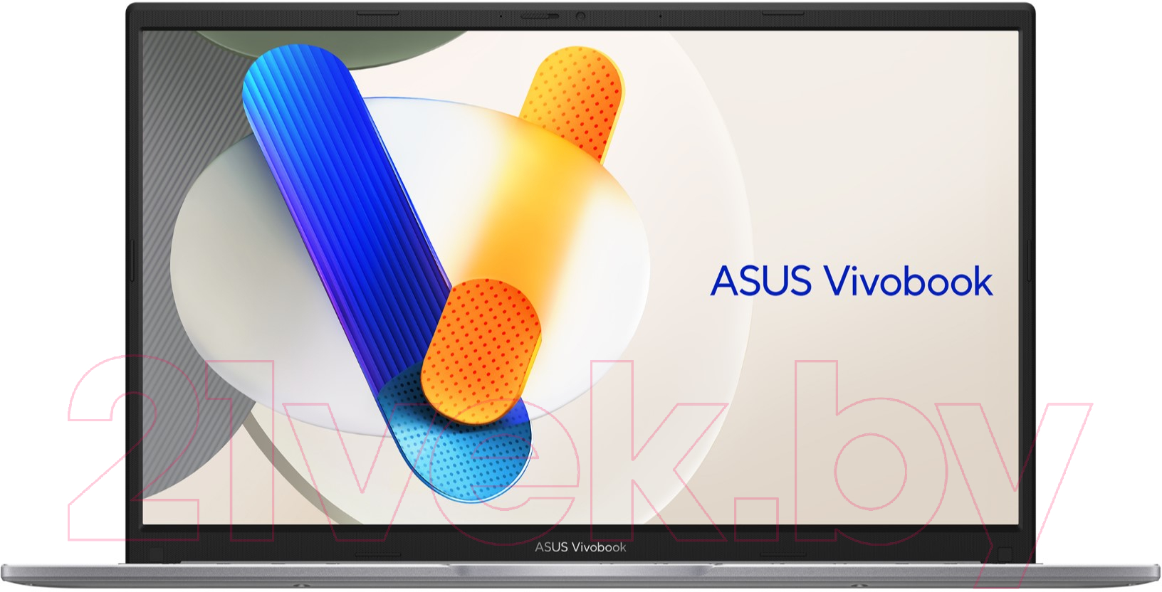 Ноутбук Asus Vivobook 15 X1504VA-BQ920