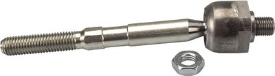 Рулевая тяга TRW JAR160 - 