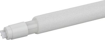 Лампа ЭРА Red Line LED T8-10W-865-G13-600mm / Б0062463 - 