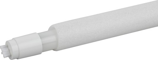 Лампа ЭРА Red Line LED T8-10W-865-G13-600mm / Б0062463
