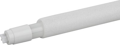 Лампа ЭРА Red Line LED T8-20W-865-G13-1200mm / Б0062460 - 