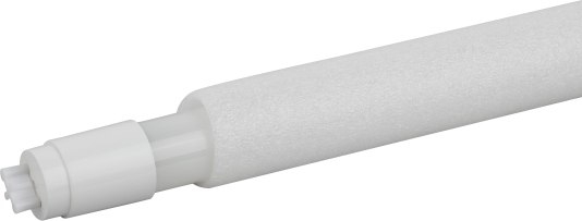 Лампа ЭРА Red Line LED T8-20W-865-G13-1200mm / Б0062460