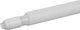 Лампа ЭРА Red Line LED T8-20W-865-G13-1200mm / Б0062460 - 