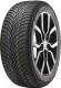 Миниатюра изображения товара Летняя шина DoubleStar DLA01 235/50R18 101V