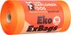 Пакеты для выгула собак Explorer Dog TED0014 (15шт) - 
