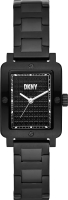 Часы наручные женские DKNY NY6664 - 