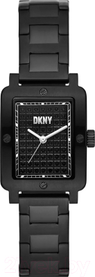 Часы наручные женские DKNY NY6664