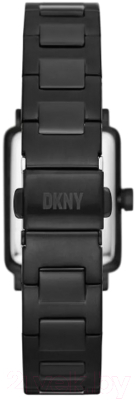 Часы наручные женские DKNY NY6664