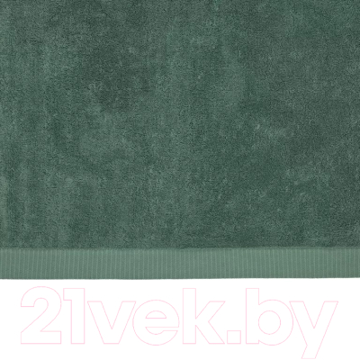 Полотенце Tkano Essential TK23-BT0001 (виридиан)