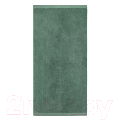Полотенце Tkano Essential TK23-BT0001 (виридиан)