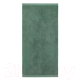 Миниатюра изображения товара Полотенце Tkano Essential TK23-BT0001 (виридиан)