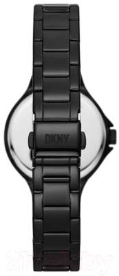 Часы наручные женские DKNY NY6668