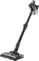 Вертикальный пылесос Dreame Trouver Cordless Vacuum Cleaner J30 / VJ12A - 