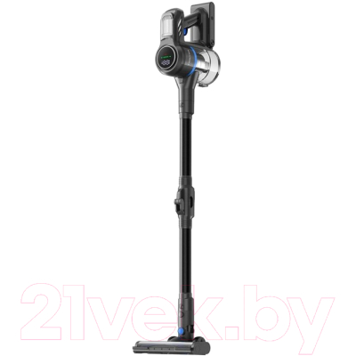 Вертикальный пылесос Dreame Trouver Cordless Vacuum Cleaner J30 / VJ12A