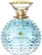 Парфюмерная вода Princesse Marina De Bourbon Cristal Royal L`Eau (50мл) - 