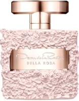 Парфюмерная вода Oscar De La Renta Bella Rosa (30мл) - 