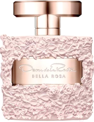 Парфюмерная вода Oscar De La Renta Bella Rosa (30мл)