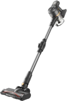 Вертикальный пылесос Dreame Trouver Cordless Vacuum Cleaner J20 / VJ11A - 