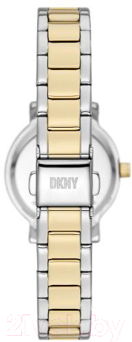 Часы наручные женские DKNY NY6671