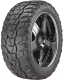 Миниатюра изображения товара Летняя легкогрузовая шина Kumho Road Venture MT KL71 32x11.5R15 113Q