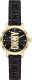 Часы наручные женские DKNY NY6672 - 