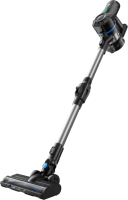 Вертикальный пылесос Dreame Trouver Cordless Vacuum Cleaner J10 / VJ10A - 