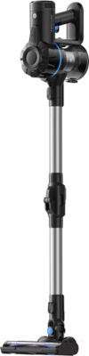 Вертикальный пылесос Dreame Trouver Cordless Vacuum Cleaner J10 / VJ10A