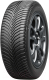 Всесезонная шина Michelin CrossClimate 2 235/55R19 105H Volvo - 