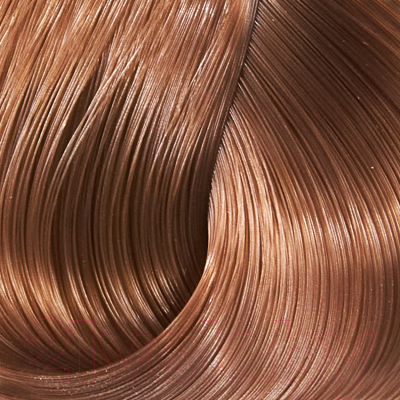 Крем-краска для волос Bouticle Expert Color 7/0 (100мл, русый)