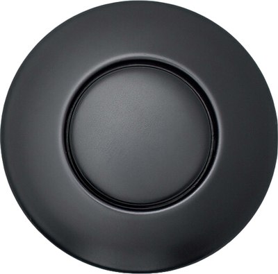

Пневмокнопка для измельчителя отходов, Long Air Switch