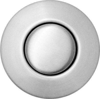 

Пневмокнопка для измельчителя отходов, Long Air Switch