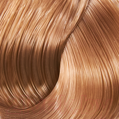 Крем-краска для волос Bouticle Expert Color 8/0 (100мл, русый)