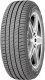 Всесезонная шина Michelin Primacy A/S 275/55R20 117W Land Rover - 