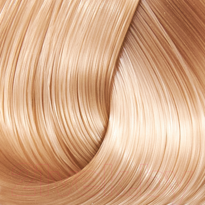 Крем-краска для волос Bouticle Expert Color 9/0 (100мл, блондин)