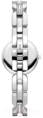 Часы наручные женские DKNY NY6674