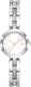 Часы наручные женские DKNY NY6674 - 